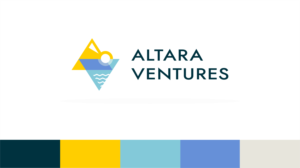 Logo Design by Lamber val for this project | Design #25042352