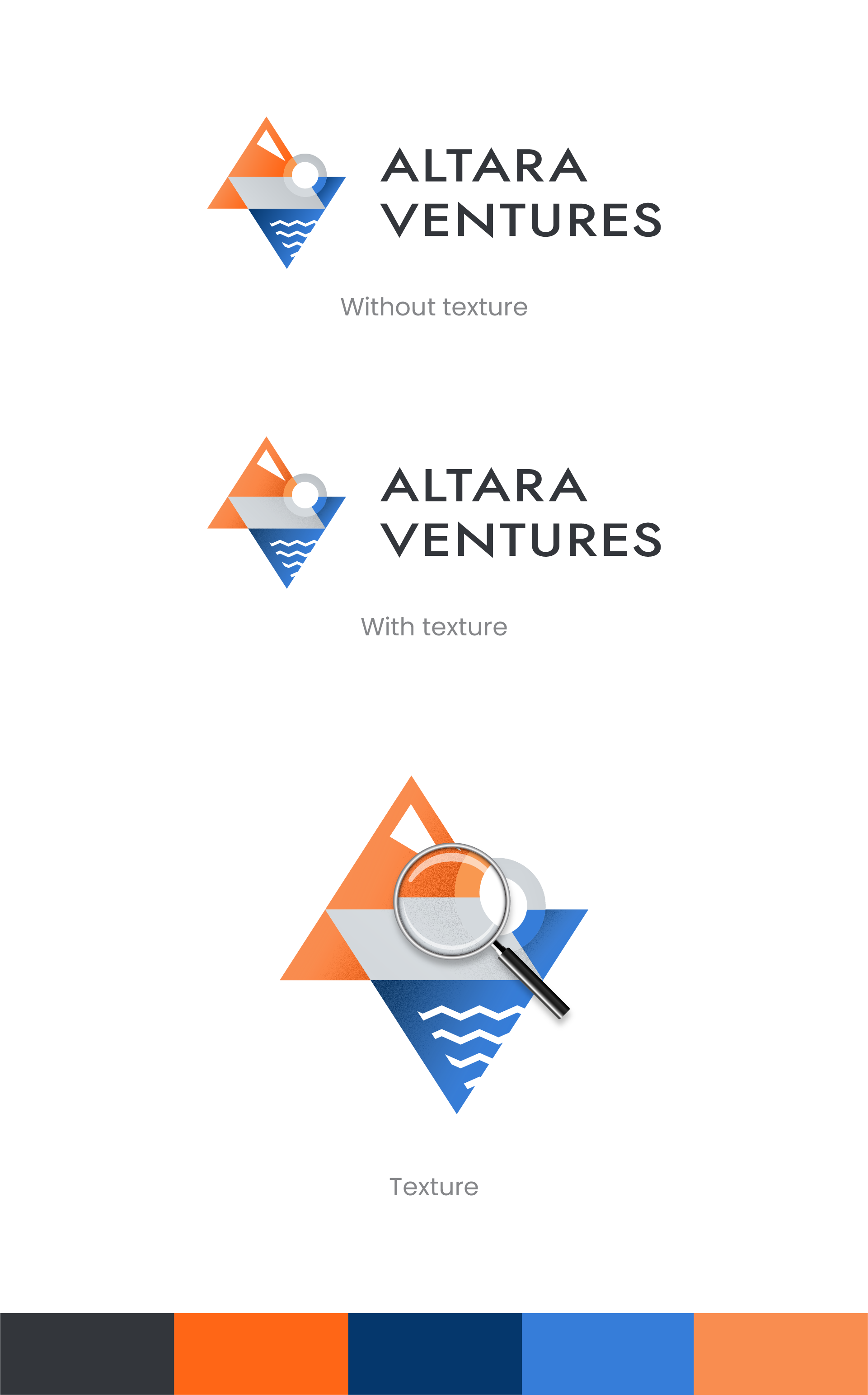 Diseño de Logo por Lamber val para este proyecto | Diseño #25047670