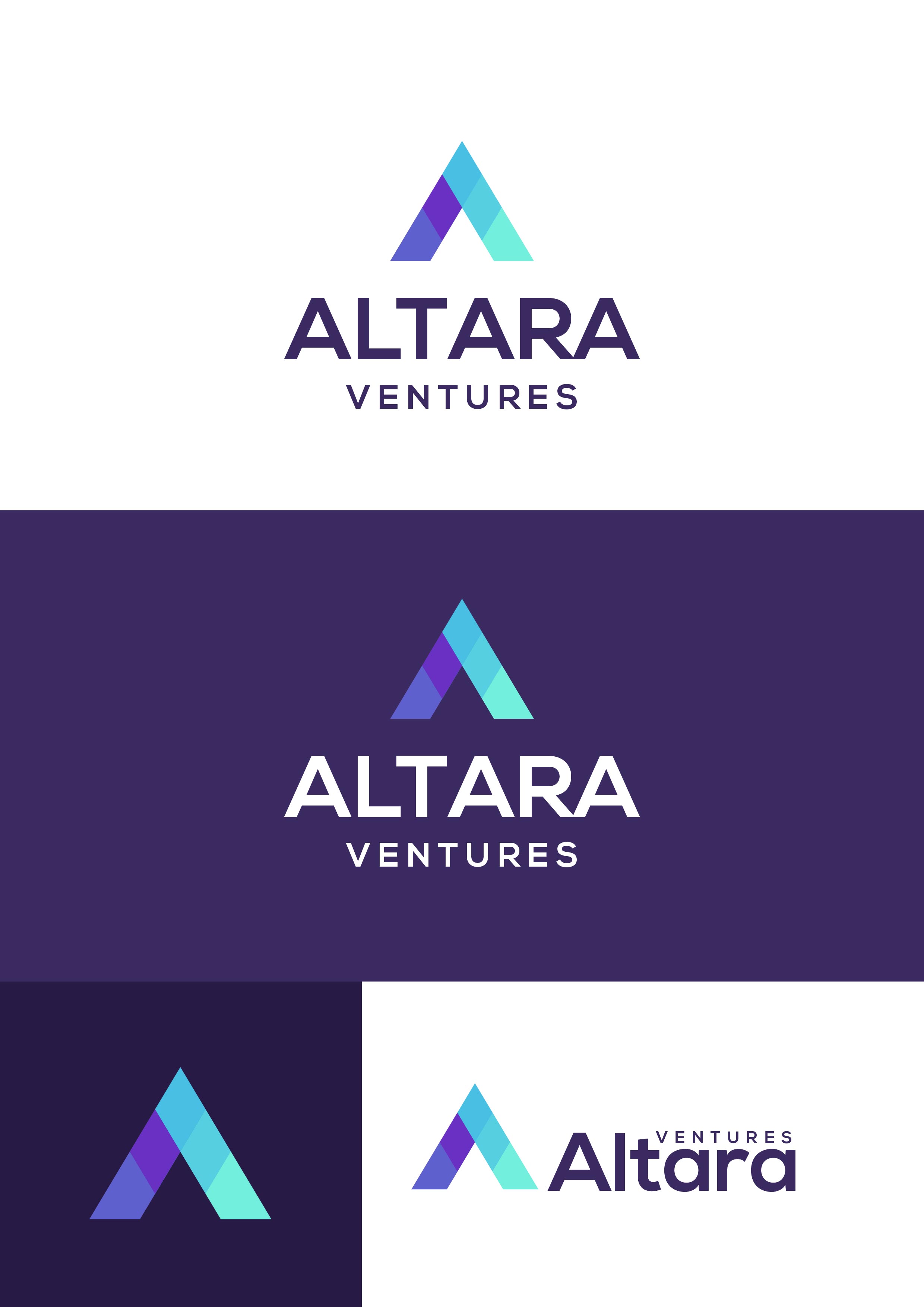 Logo Design by Anton for this project | Design #25016752