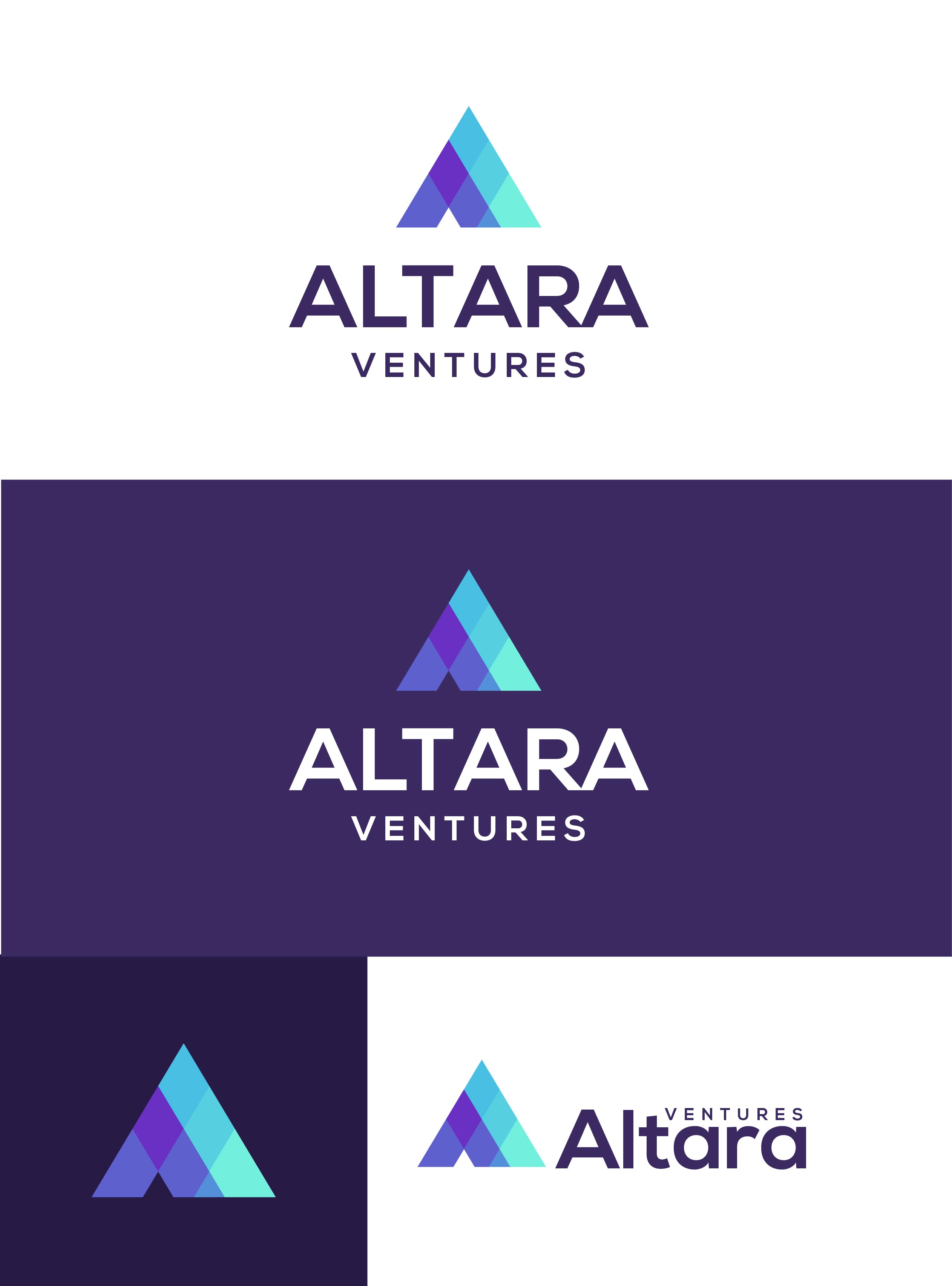 Diseño de Logo por Anton para este proyecto | Diseño #25016753