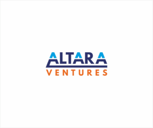 Diseño de Logo por Logocraft para este proyecto | Diseño: #25021053