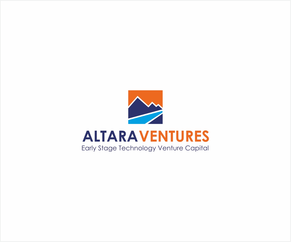 Logo Design by Logocraft for this project | Design #25021054