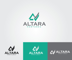 Diseño de Logo por Aeidan para este proyecto | Diseño: #25005276