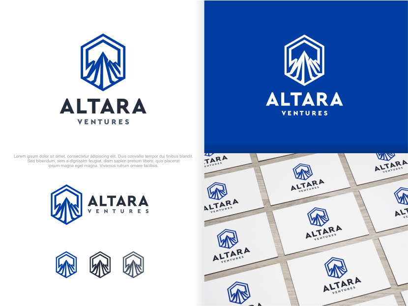 Logo Design by artswolf for this project | Design #25050616