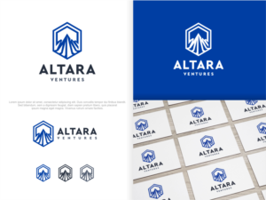 Diseño de Logo por artswolf para este proyecto | Diseño: #25050616