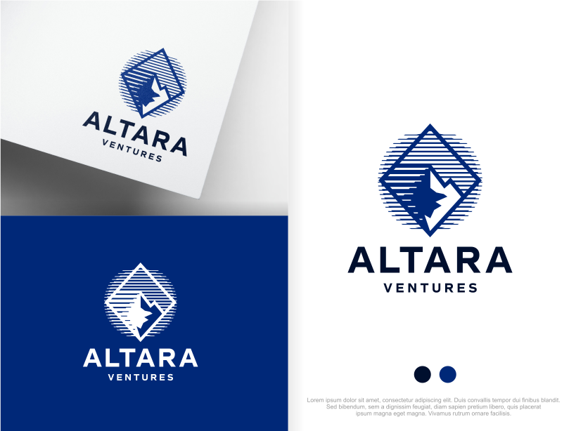 Logo Design by artswolf for this project | Design #25050618