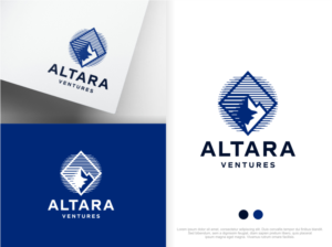 Diseño de Logo por artswolf para este proyecto | Diseño: #25050618