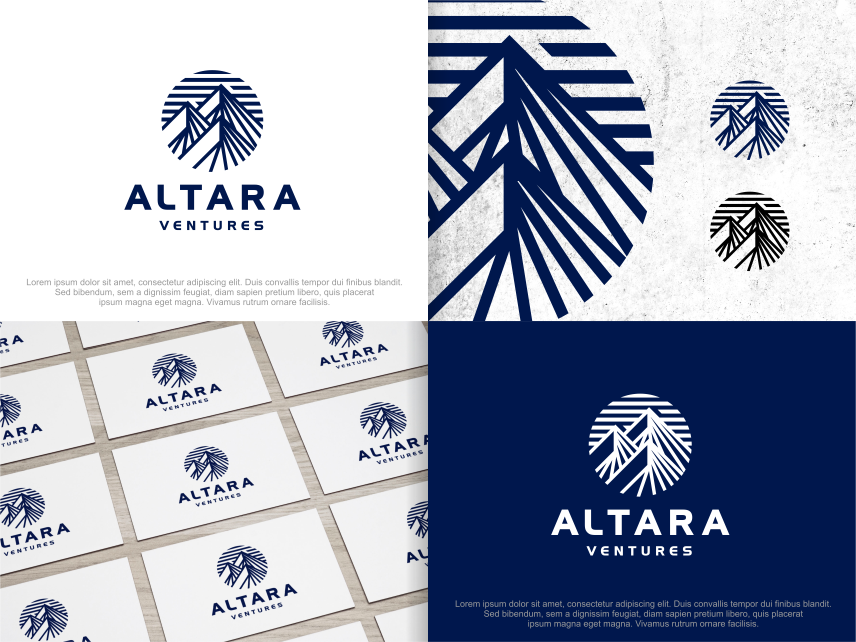 Diseño de Logo por artswolf para este proyecto | Diseño #25053499