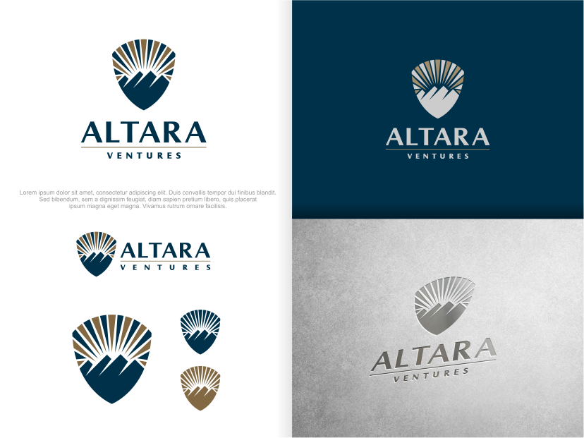 Diseño de Logo por artswolf para este proyecto | Diseño #25053500