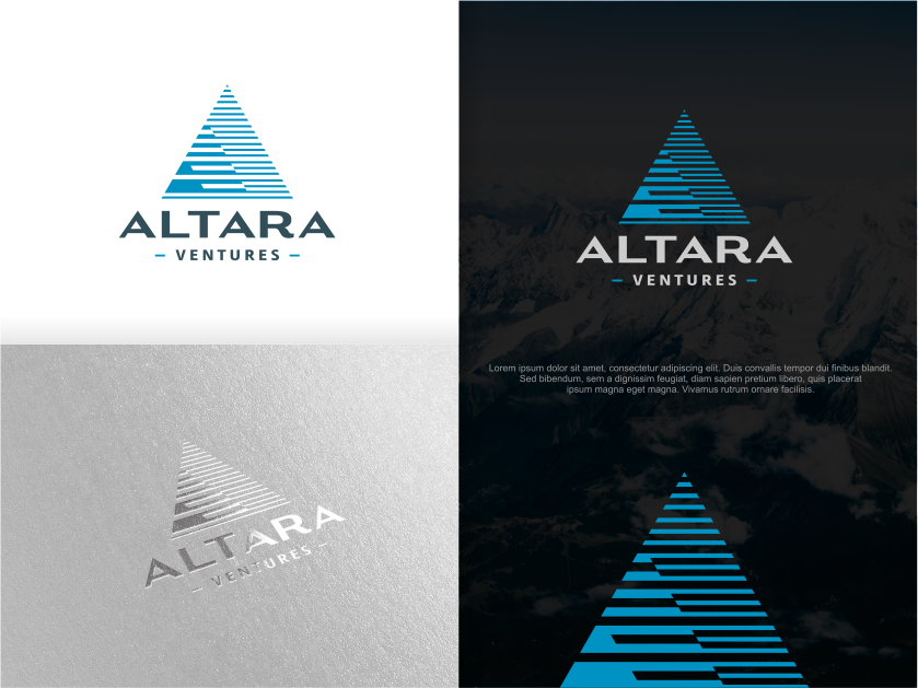 Diseño de Logo por artswolf para este proyecto | Diseño #25053501