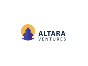 Logo Design by Multiart for this project | Design #25013171