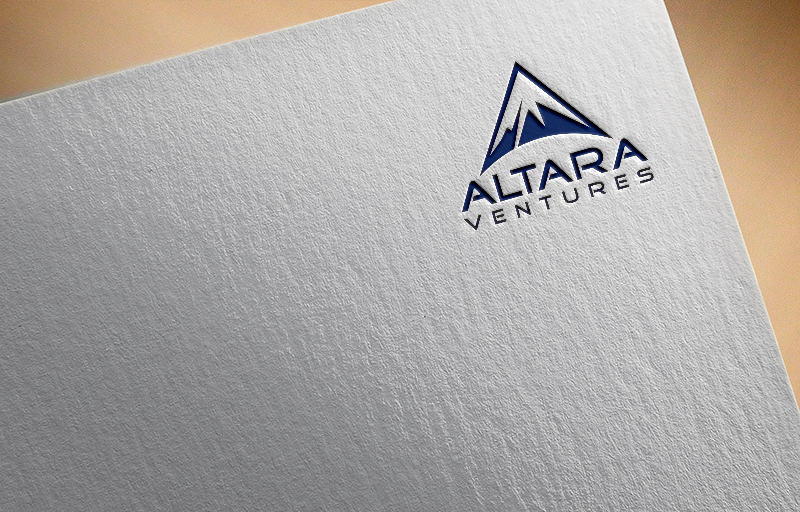 Diseño de Logo por Synthi para este proyecto | Diseño #25007842