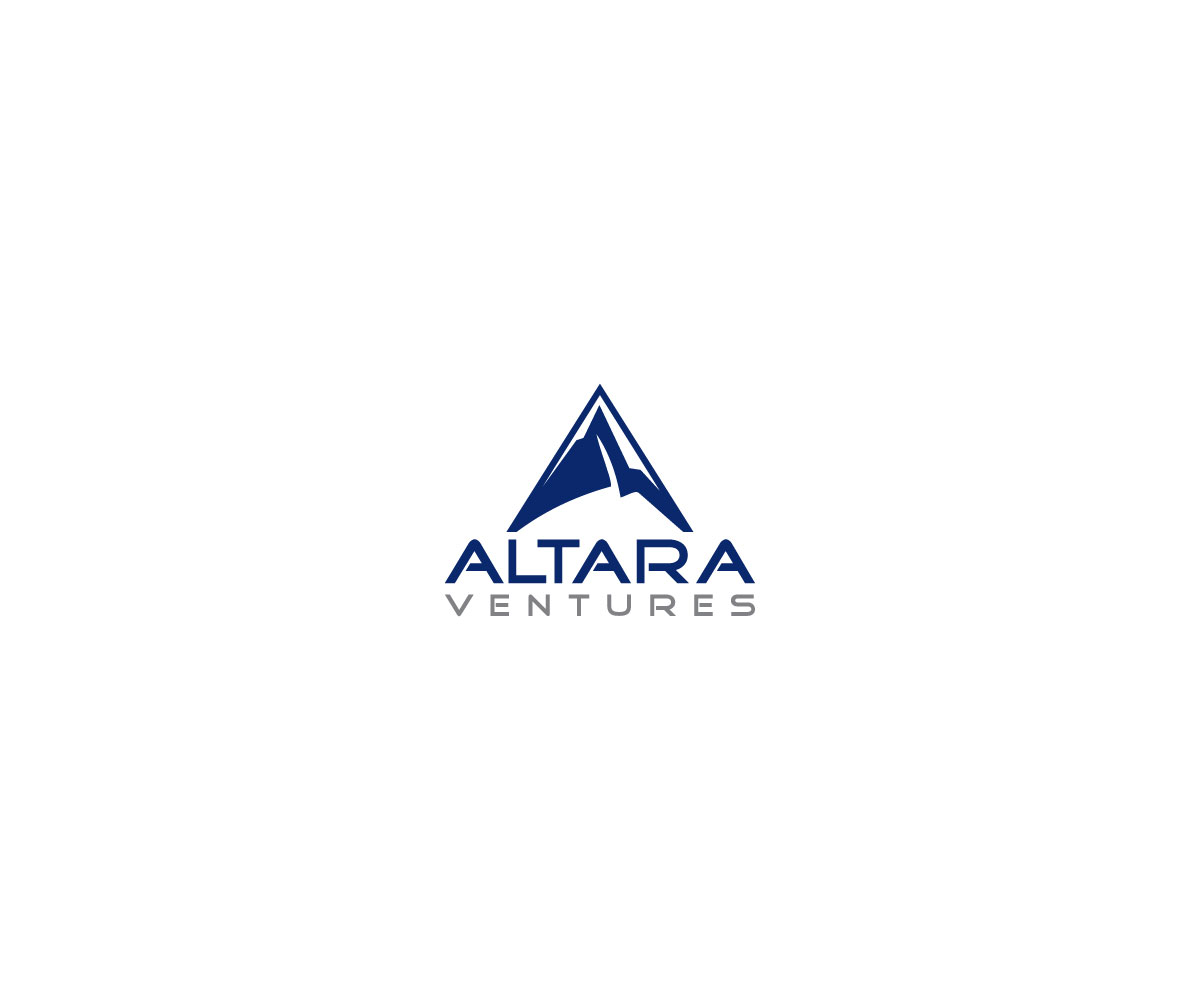 Diseño de Logo por Synthi para este proyecto | Diseño #25012754
