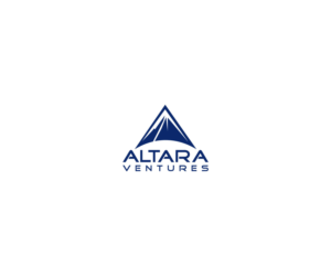 Diseño de Logo por Synthi para este proyecto | Diseño: #25012755