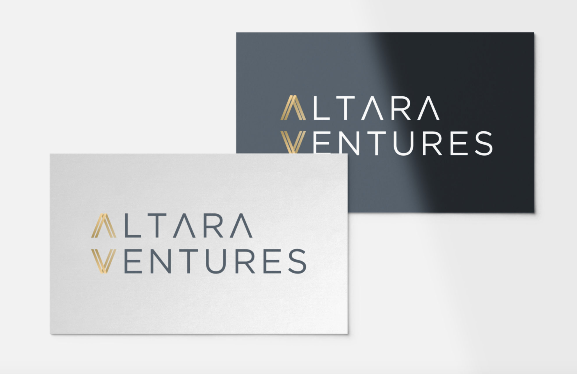 Diseño de Logo por omegadesign para este proyecto | Diseño #25024744