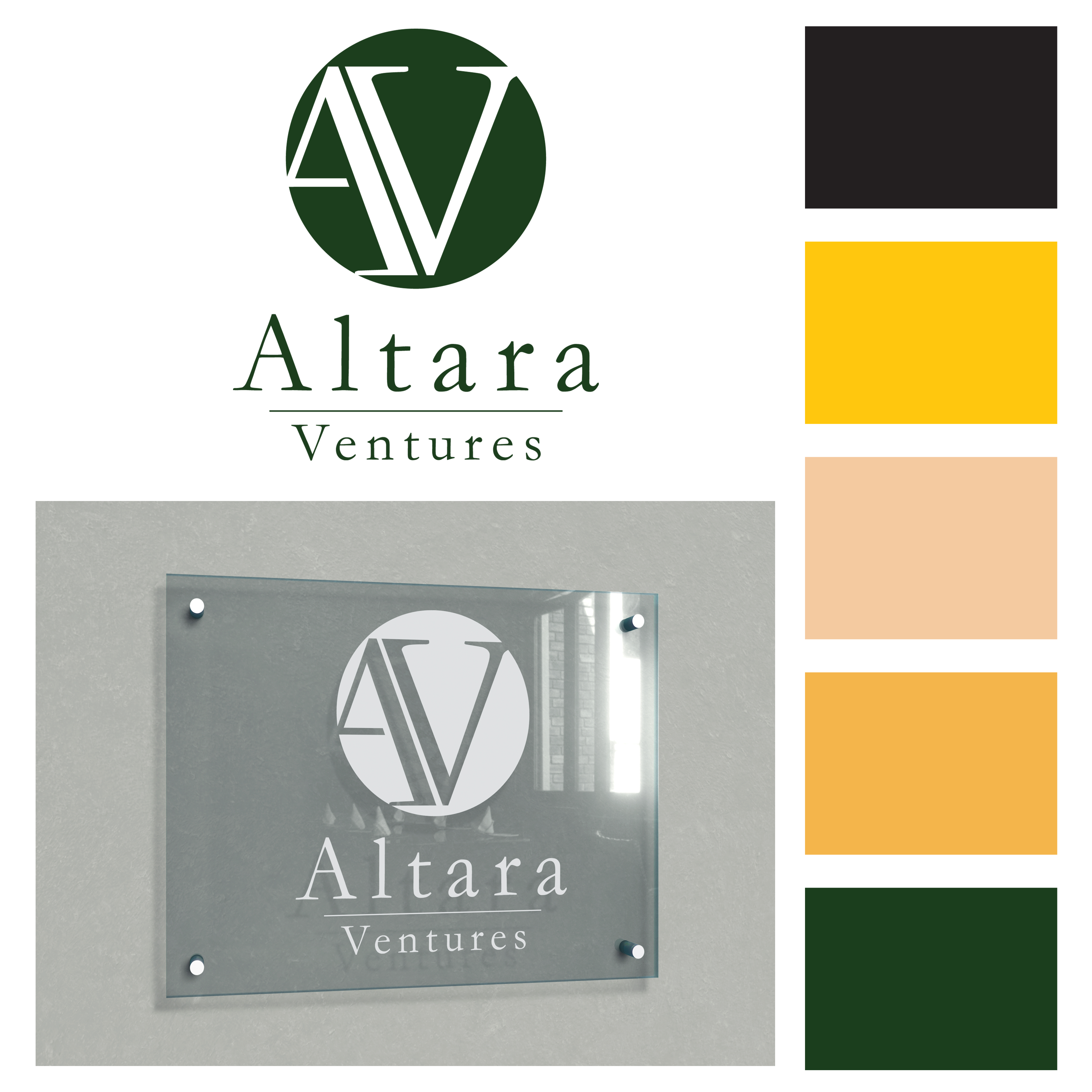 Diseño de Logo por Justin Davis Designs para este proyecto | Diseño #25025698