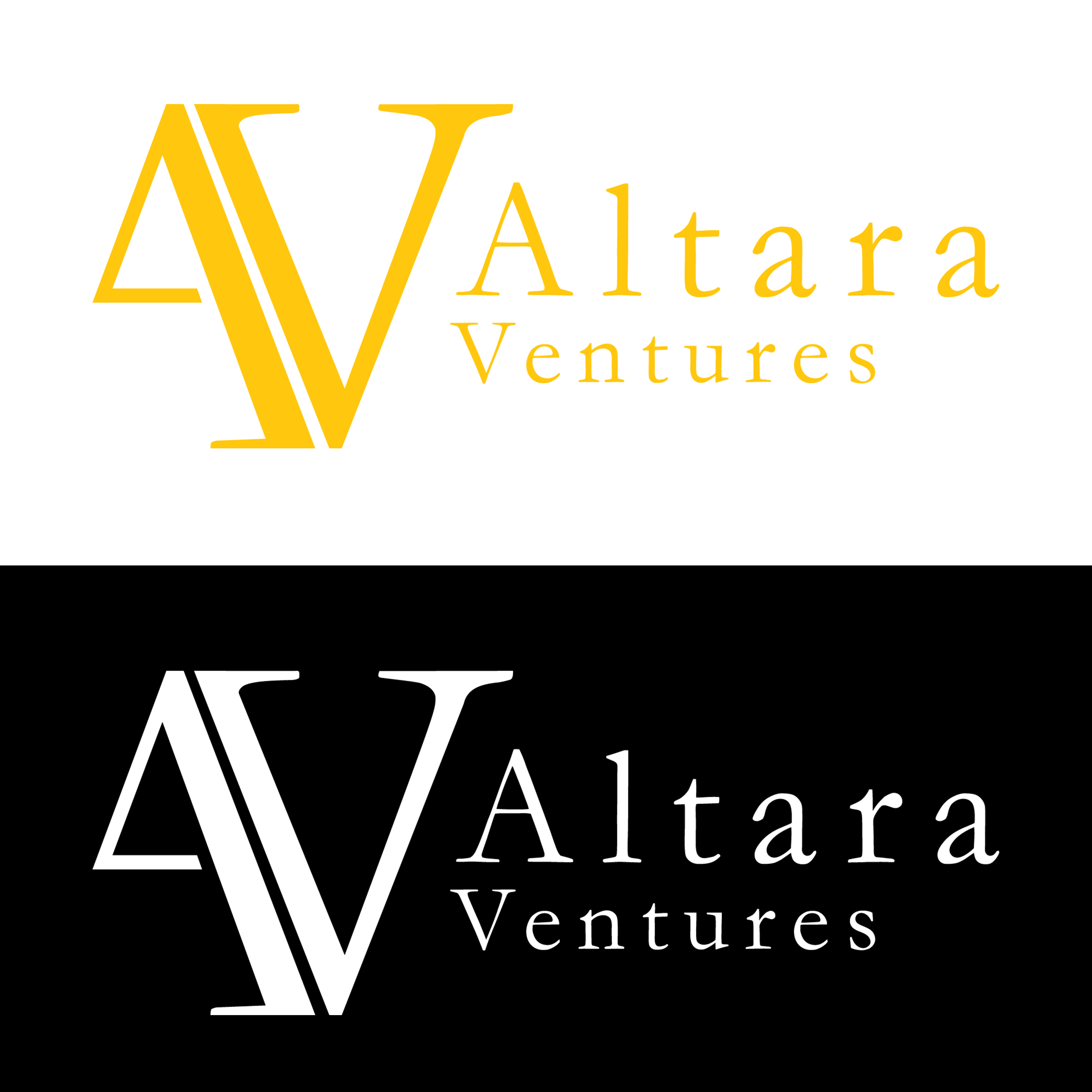 Logo Design by Justin Davis Designs for this project | Design #25034802