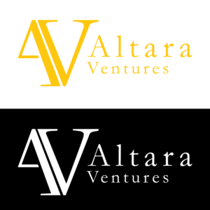 Logo Design by Justin Davis Designs for this project | Design #25034802