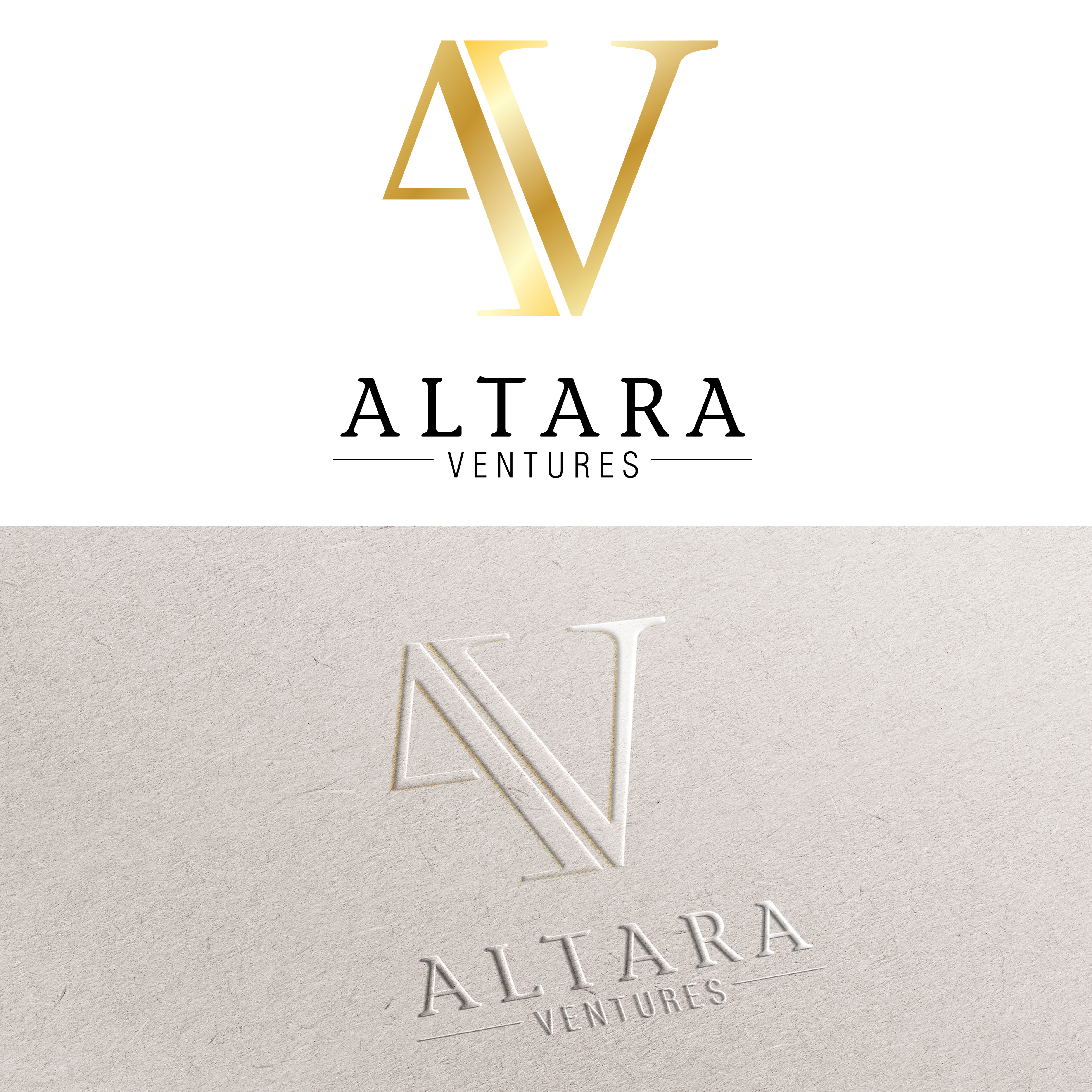 Diseño de Logo por Justin Davis Designs para este proyecto | Diseño #25041779