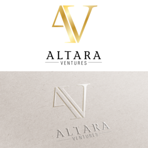 Diseño de Logo por Justin Davis Designs para este proyecto | Diseño: #25041779