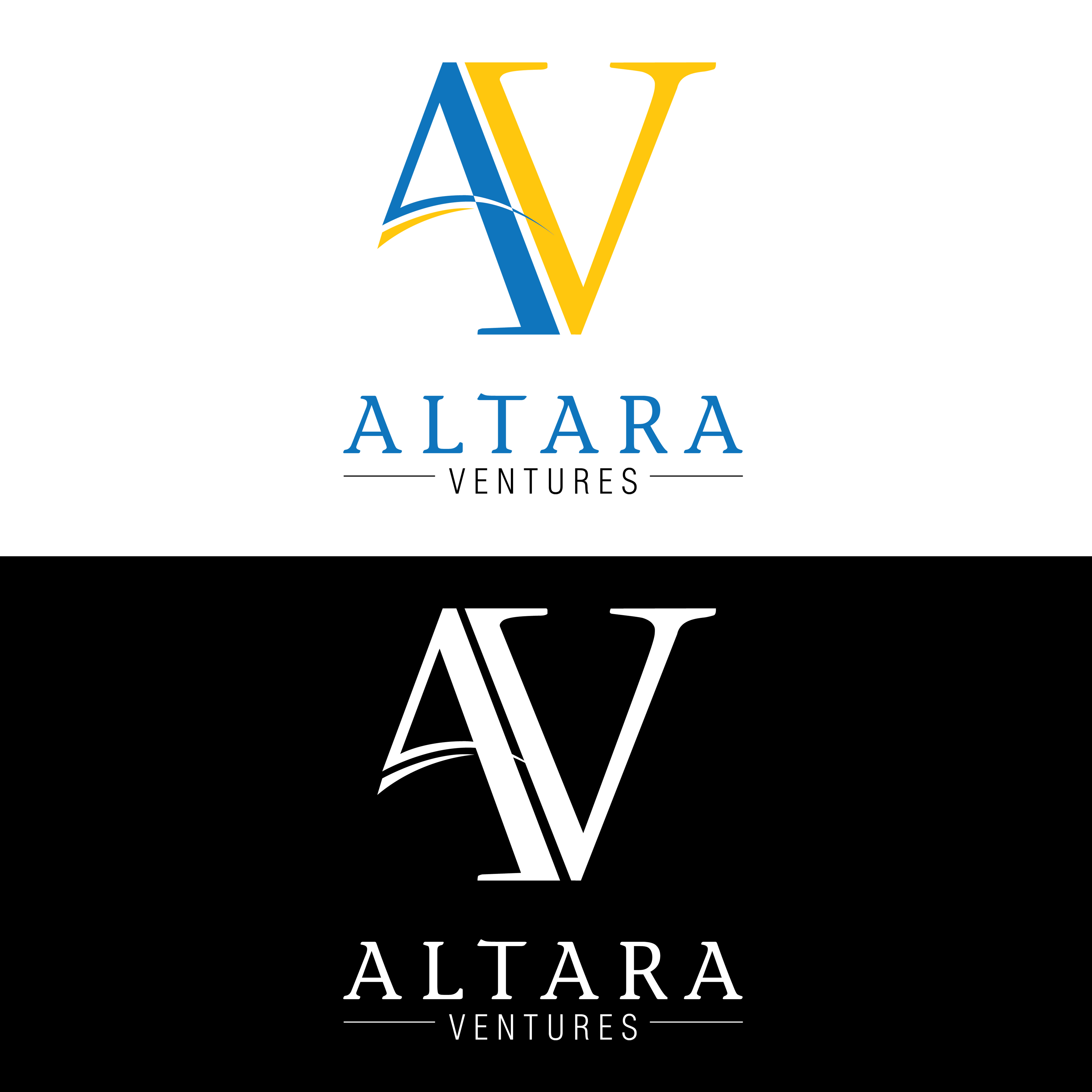 Logo Design by Justin Davis Designs for this project | Design #25041935