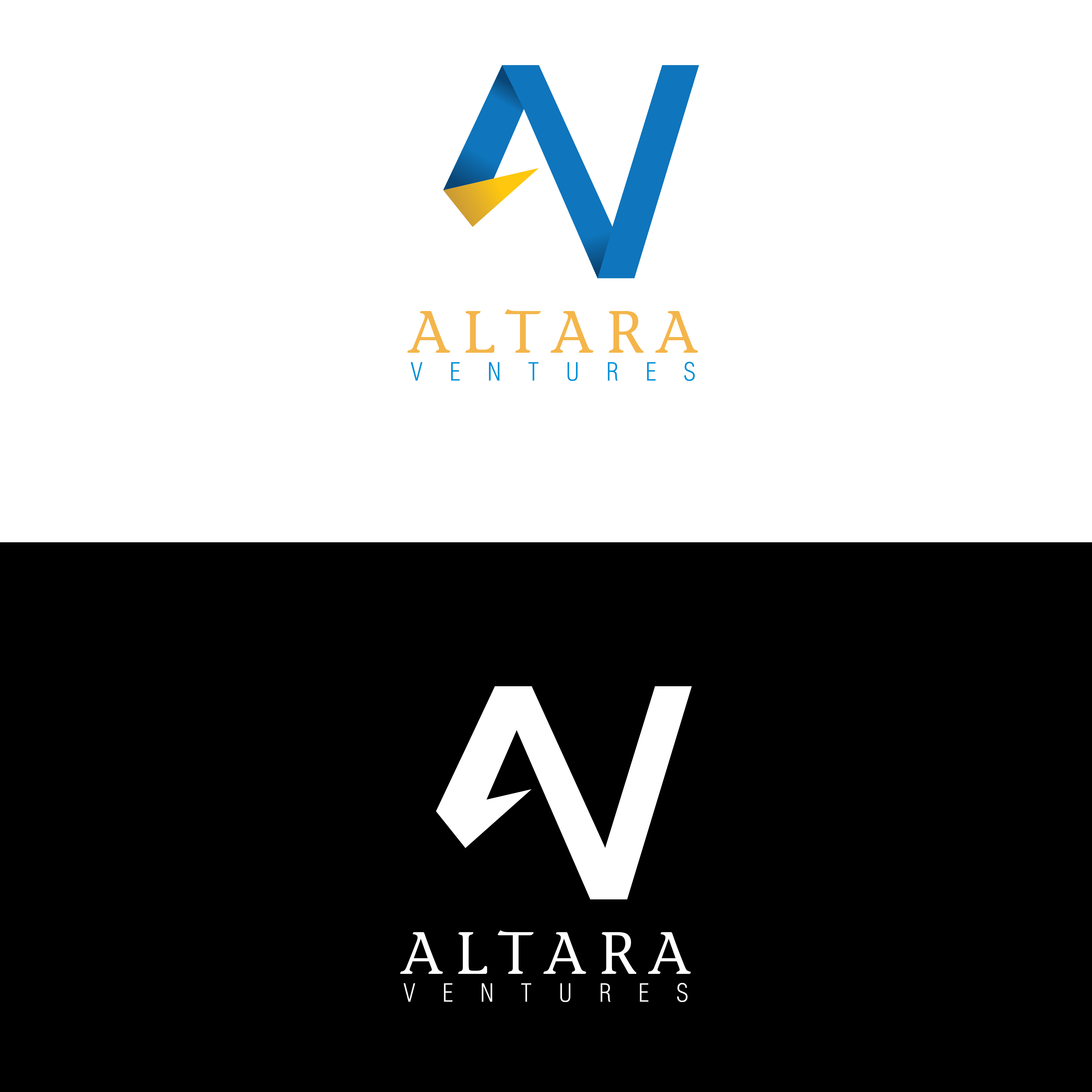 Logo-Design von Justin Davis Designs für dieses Projekt | Design #25043156