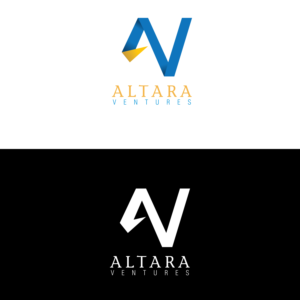 Diseño de Logo por Justin Davis Designs para este proyecto | Diseño: #25043156