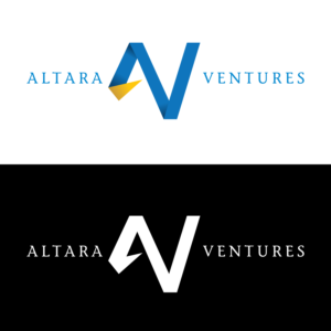 Logo Design by Justin Davis Designs