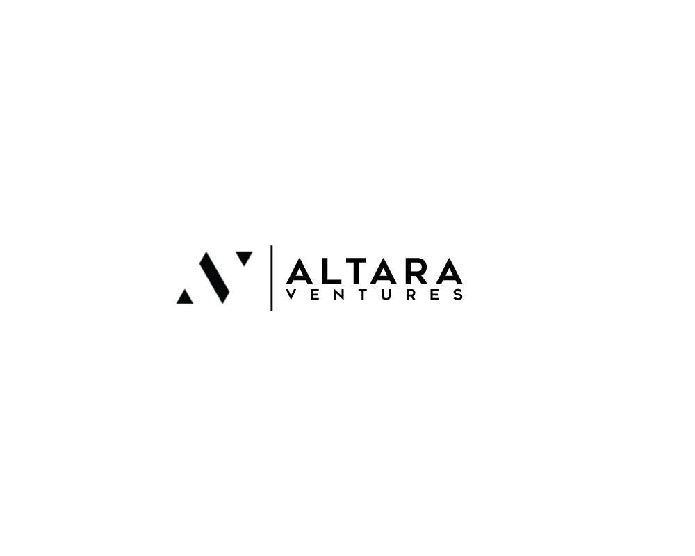 Diseño de Logo por Creative@Designer para este proyecto | Diseño: #25012968
