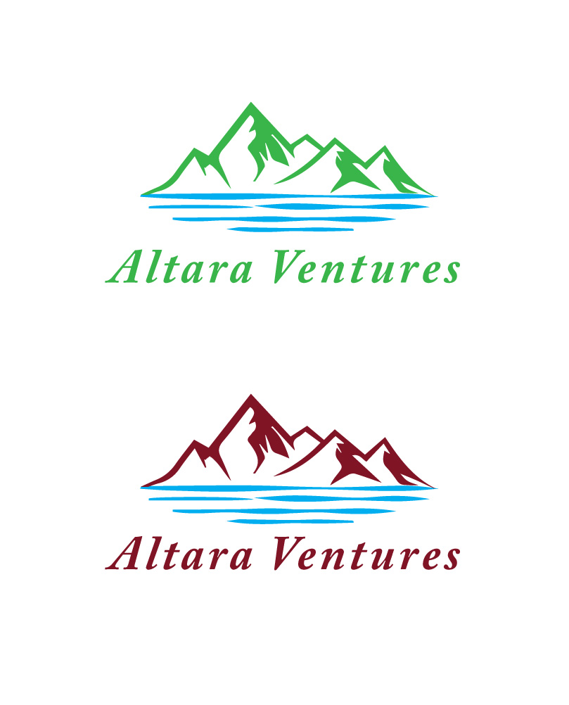 Logo Design by ZJ Design for this project | Design #25010524