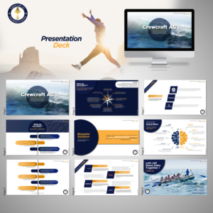 Flyer Design by Design Doctors