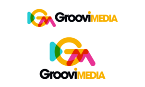 Design de Logo par trufya pour Groovi Media | Design : #25095804