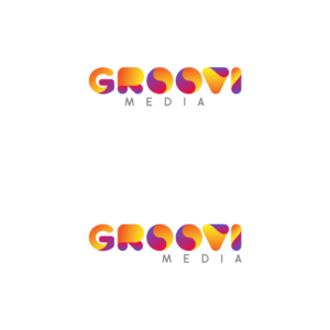 Logo Design by daanLogo