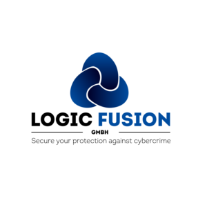 Logo Design by NickO'SheaDesign