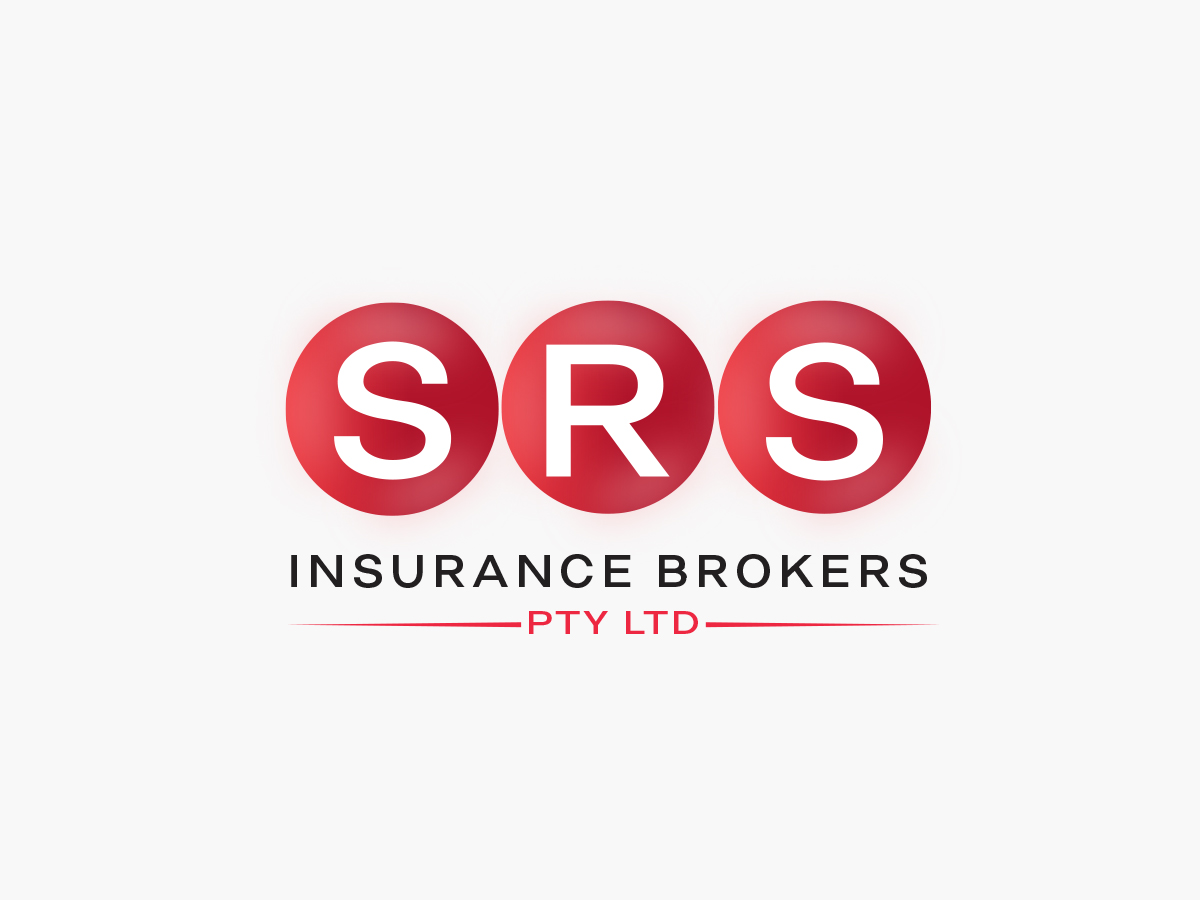 Logo Design by abhome for Gibbscorp Pty Ltd | Design #25046260
