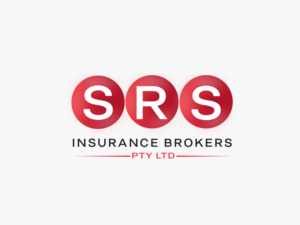 Logo Design by abhome