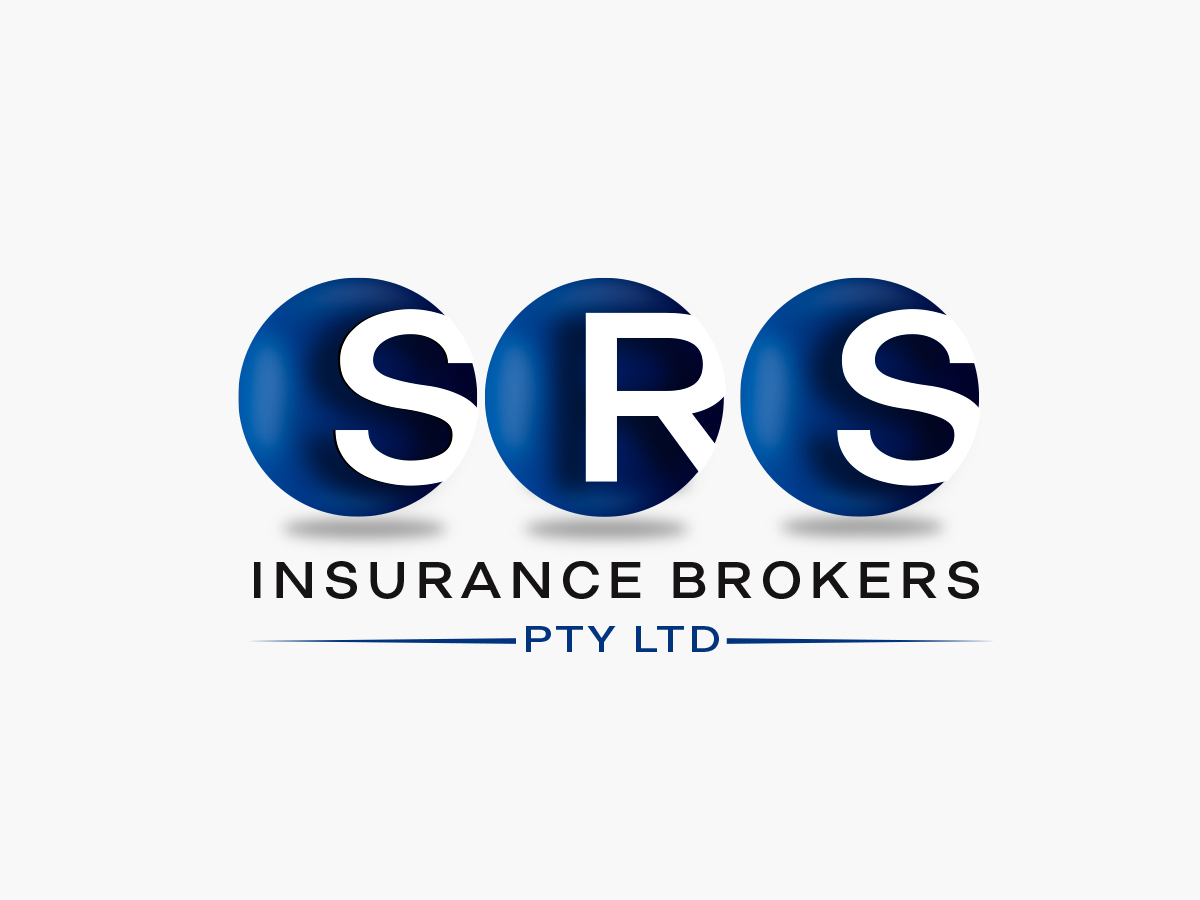 Logo Design by abhome for Gibbscorp Pty Ltd | Design #25046519