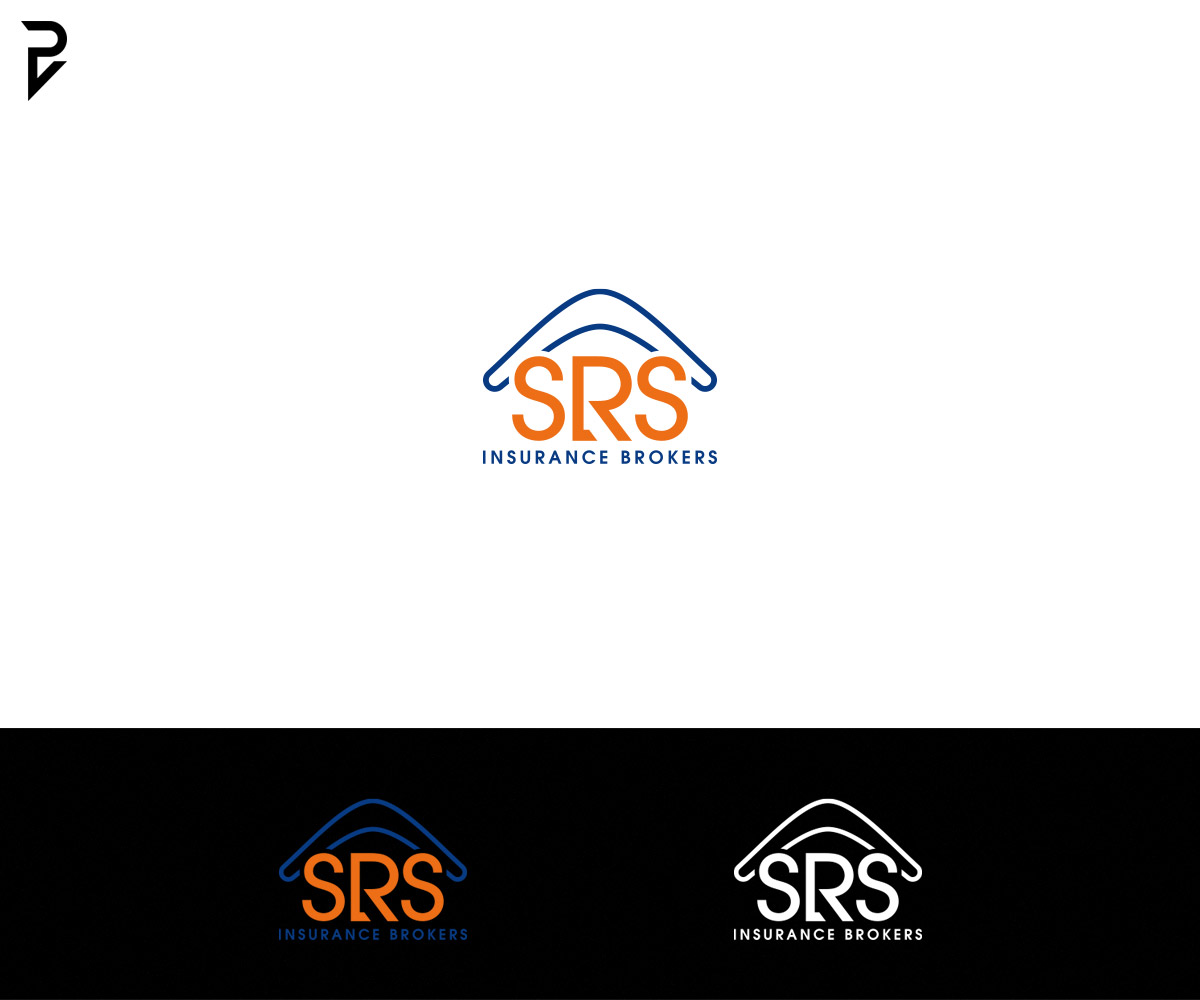 Logo Design by poisonvectors for Gibbscorp Pty Ltd | Design #24990934