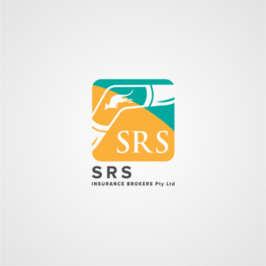 Logo Design by watondo