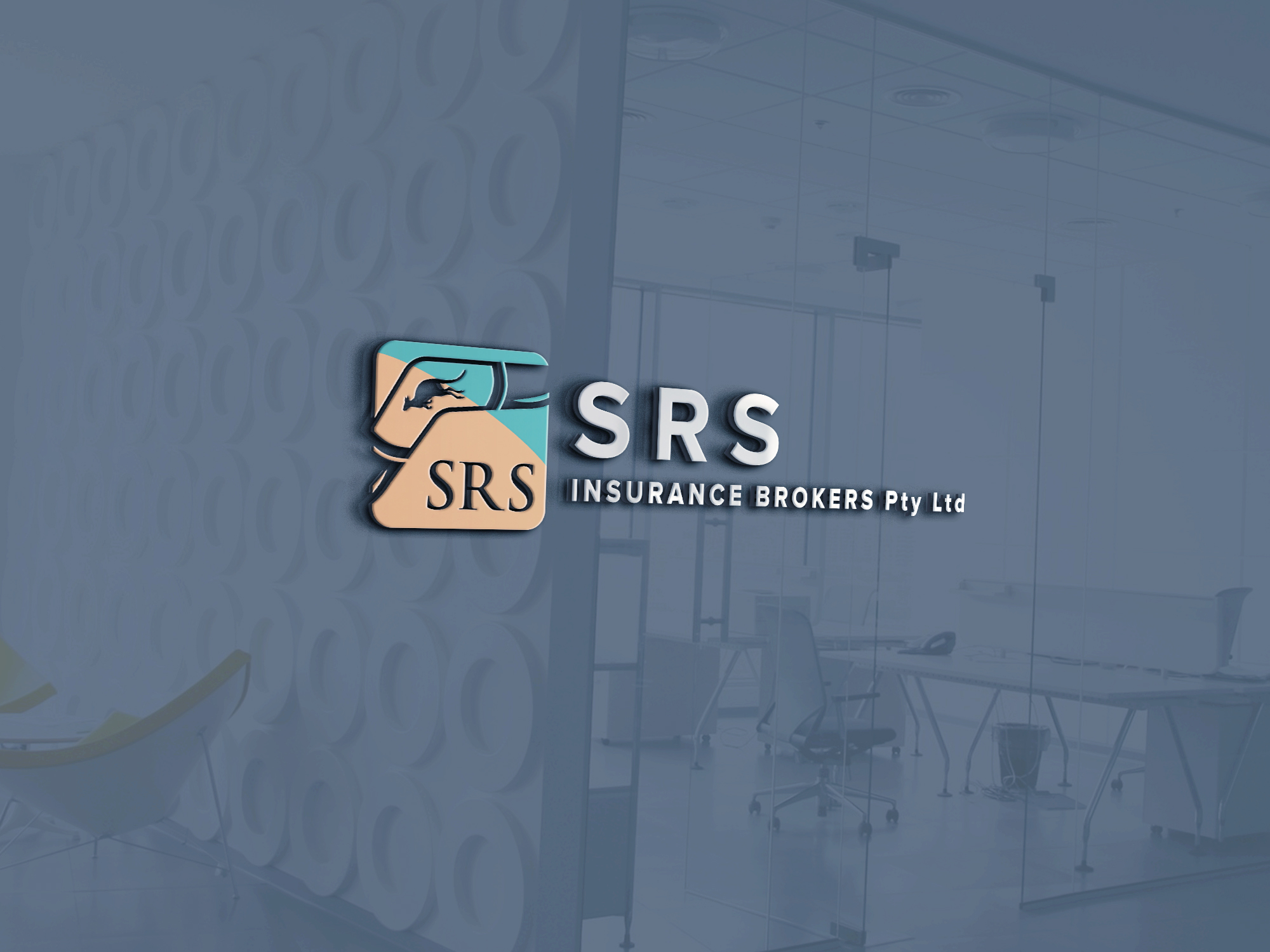 Logo Design by watondo for Gibbscorp Pty Ltd | Design #25022715