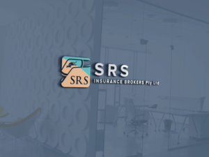 Logo Design by watondo for Gibbscorp Pty Ltd | Design: #25022715