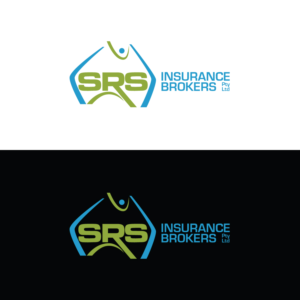 Design de Logo par prodesigns99 pour Gibbscorp Pty Ltd | Design #25006494
