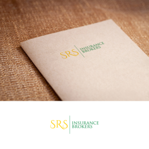 Logo Design by DesignDUO for Gibbscorp Pty Ltd | Design: #25019500