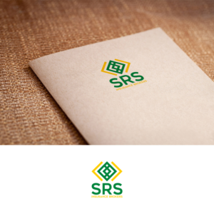 Logo Design by DesignDUO for Gibbscorp Pty Ltd | Design: #25019501