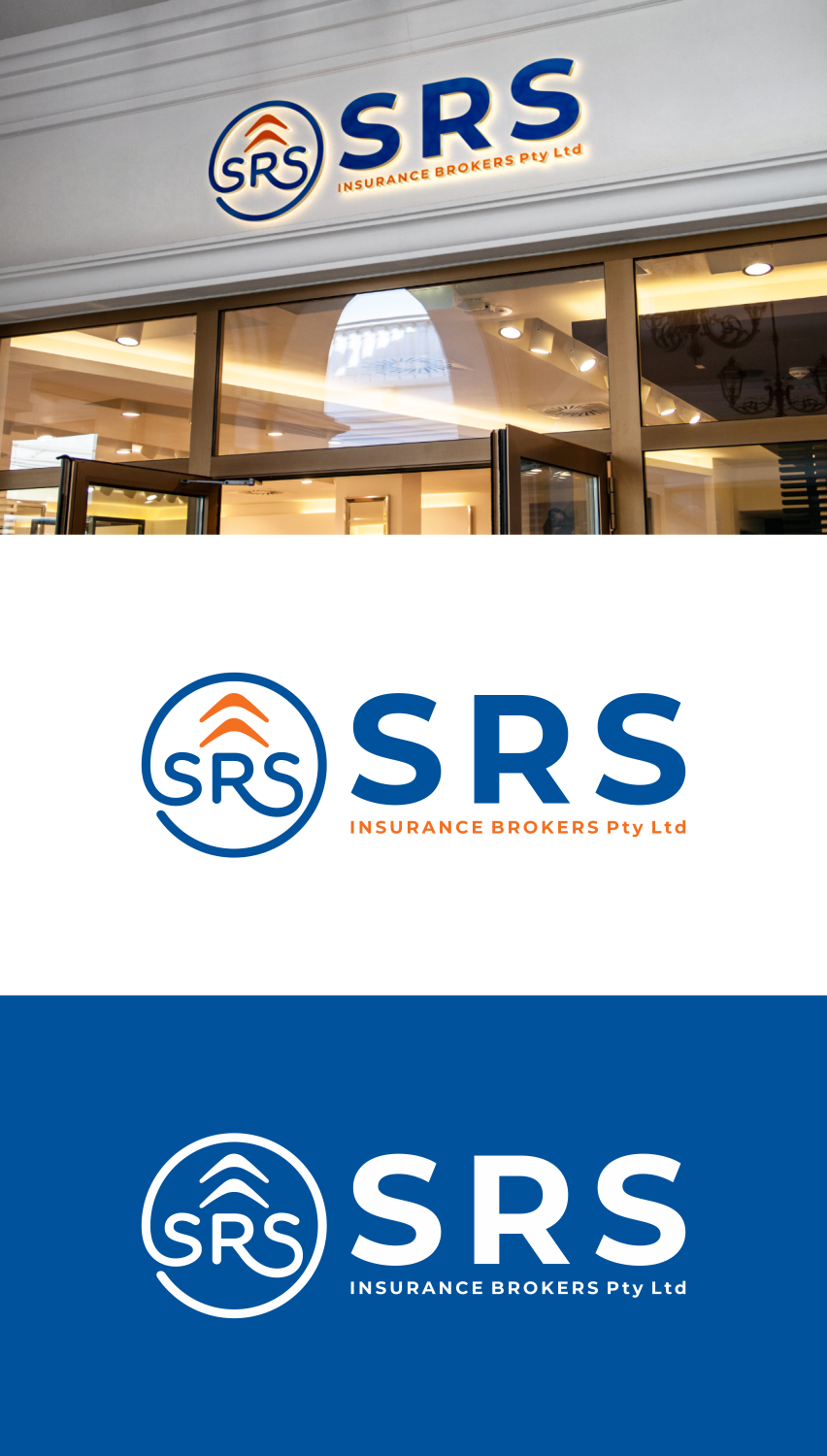 Design de Logo par fatiyadesign pour Gibbscorp Pty Ltd | Design #24991687