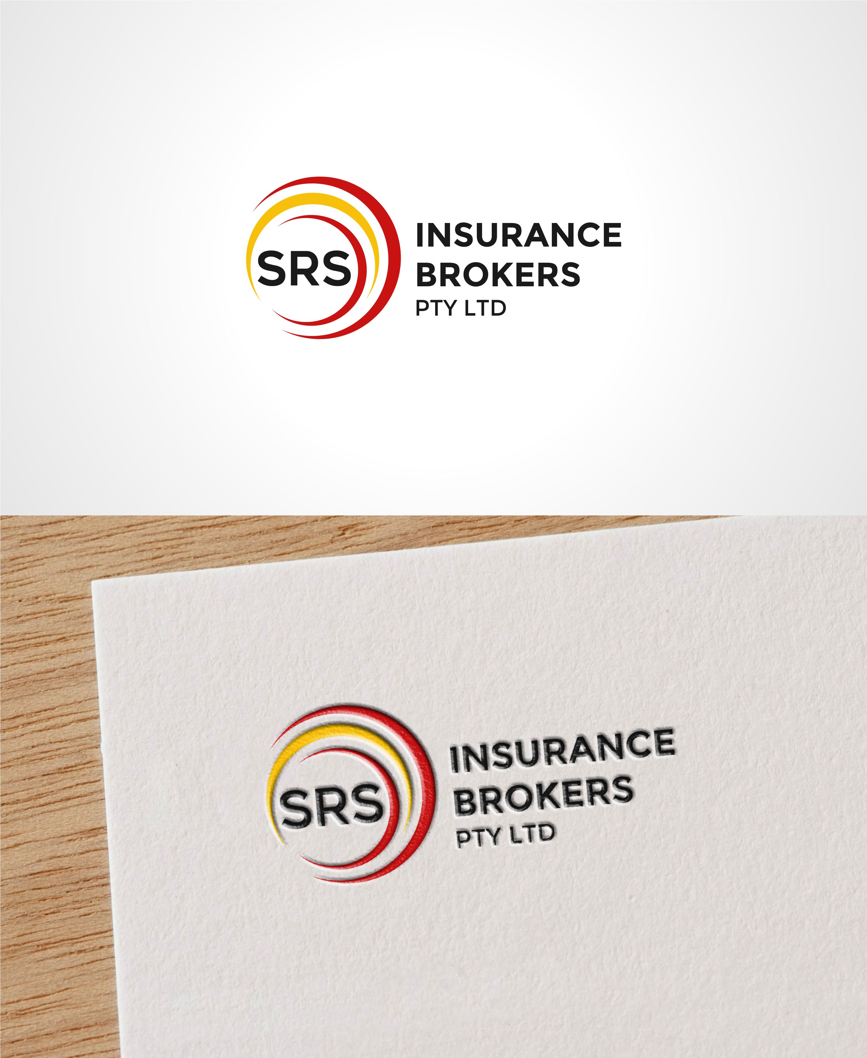 Design de Logo par Joenet Jayawarna pour Gibbscorp Pty Ltd | Design #25007322