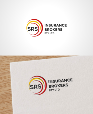 Design de Logo par Joenet Jayawarna pour Gibbscorp Pty Ltd | Design #25007322