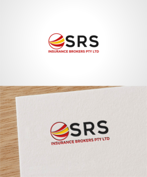 Logo Design by Joenet Jayawarna for Gibbscorp Pty Ltd | Design: #25007341