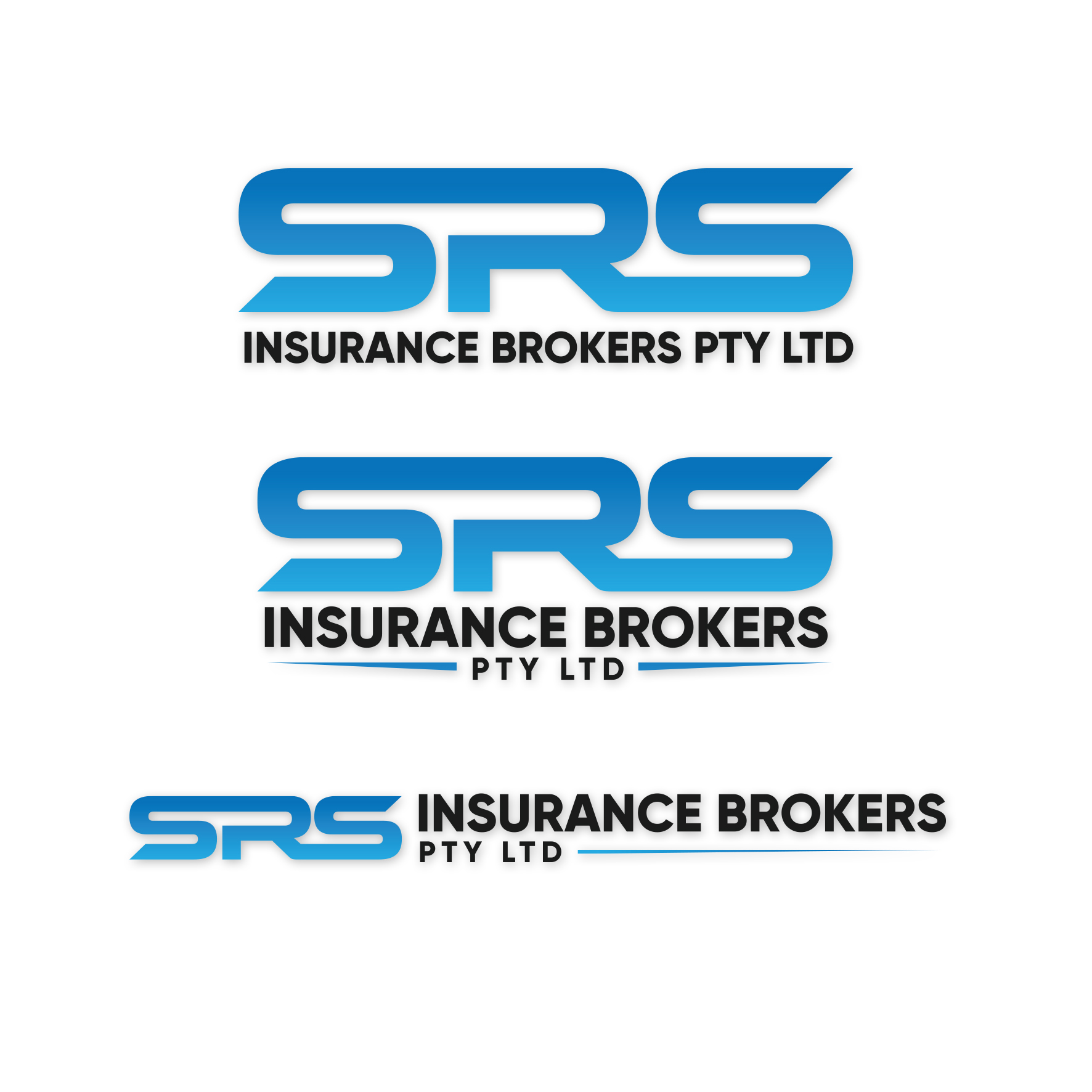 Logo Design by IdentsArt for Gibbscorp Pty Ltd | Design #25028280