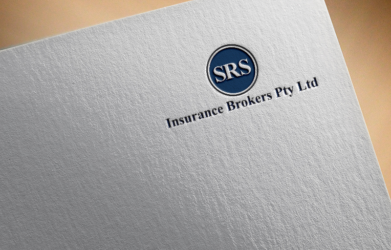 Logo Design by Synthi for Gibbscorp Pty Ltd | Design #25001010